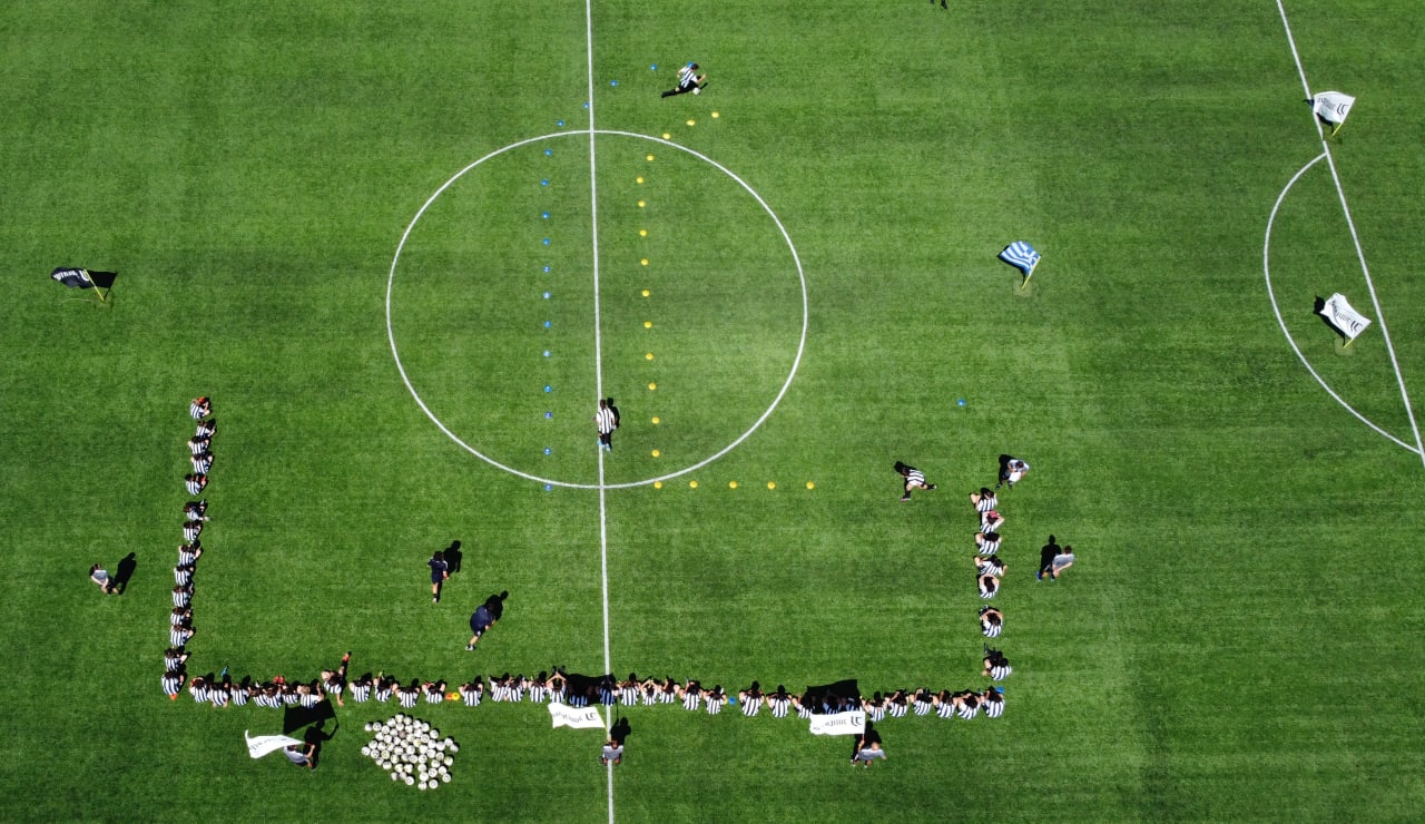 2021 Juventus camp 0094