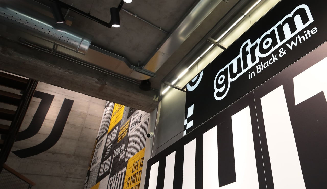 gufram milano4