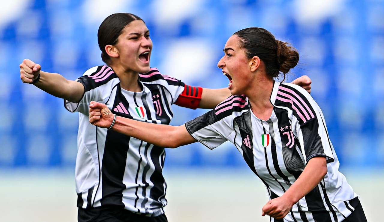viareggio-women-2026-juve-rappresentativa-lnd-05