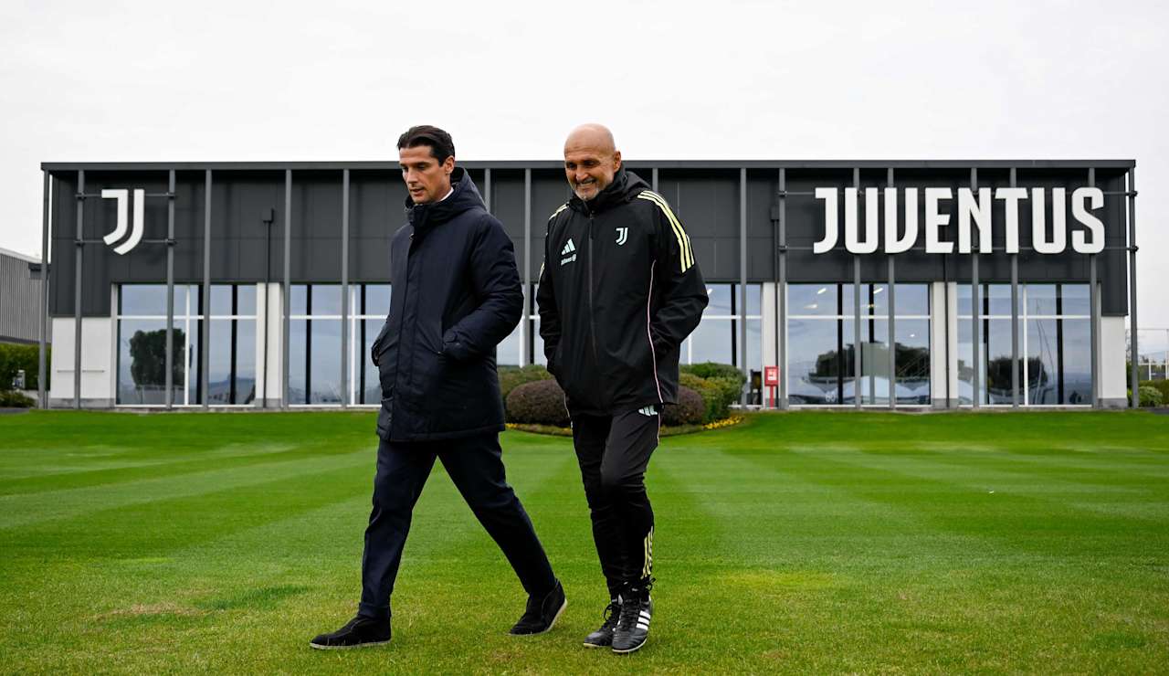 Training - 31-10-2025 - 13