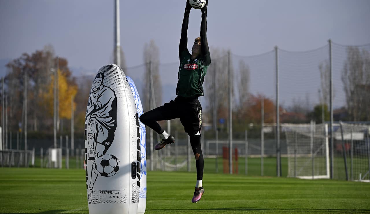 nextgen-training-2011-17