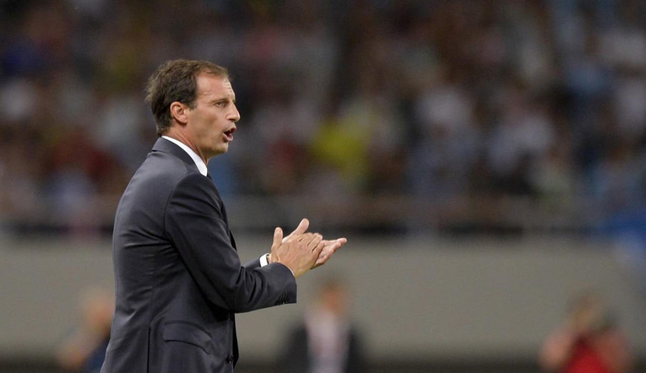 allegri_supercoppa.jpg