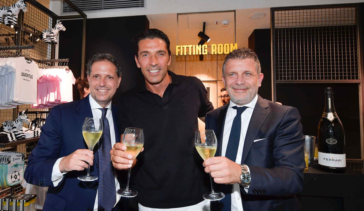 -storebuffon08.jpg