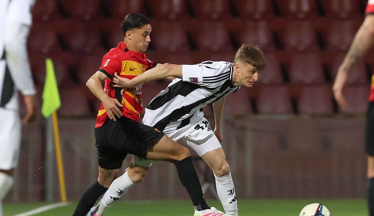 playoff-nextgen-benevento-06