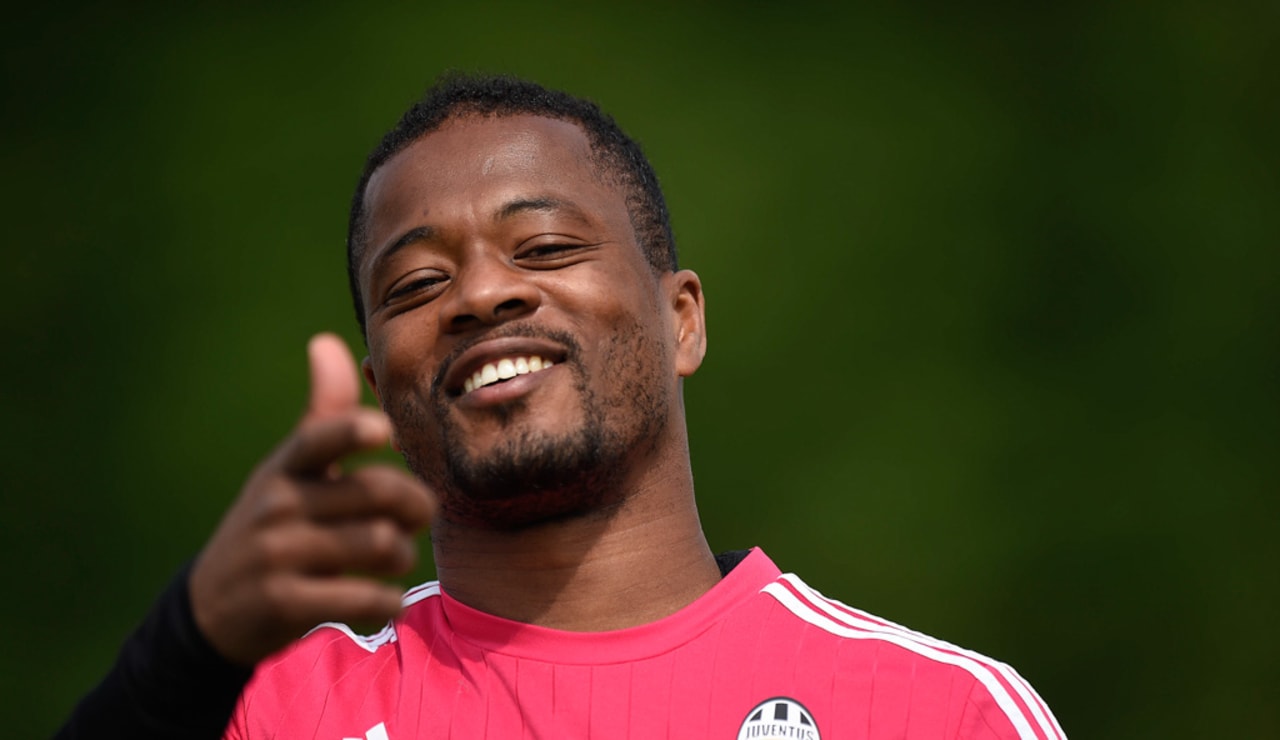 evra20.jpg