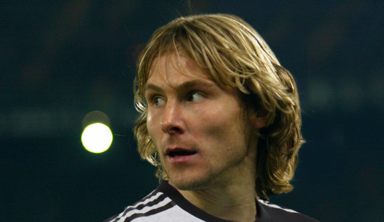 nedved.jpg