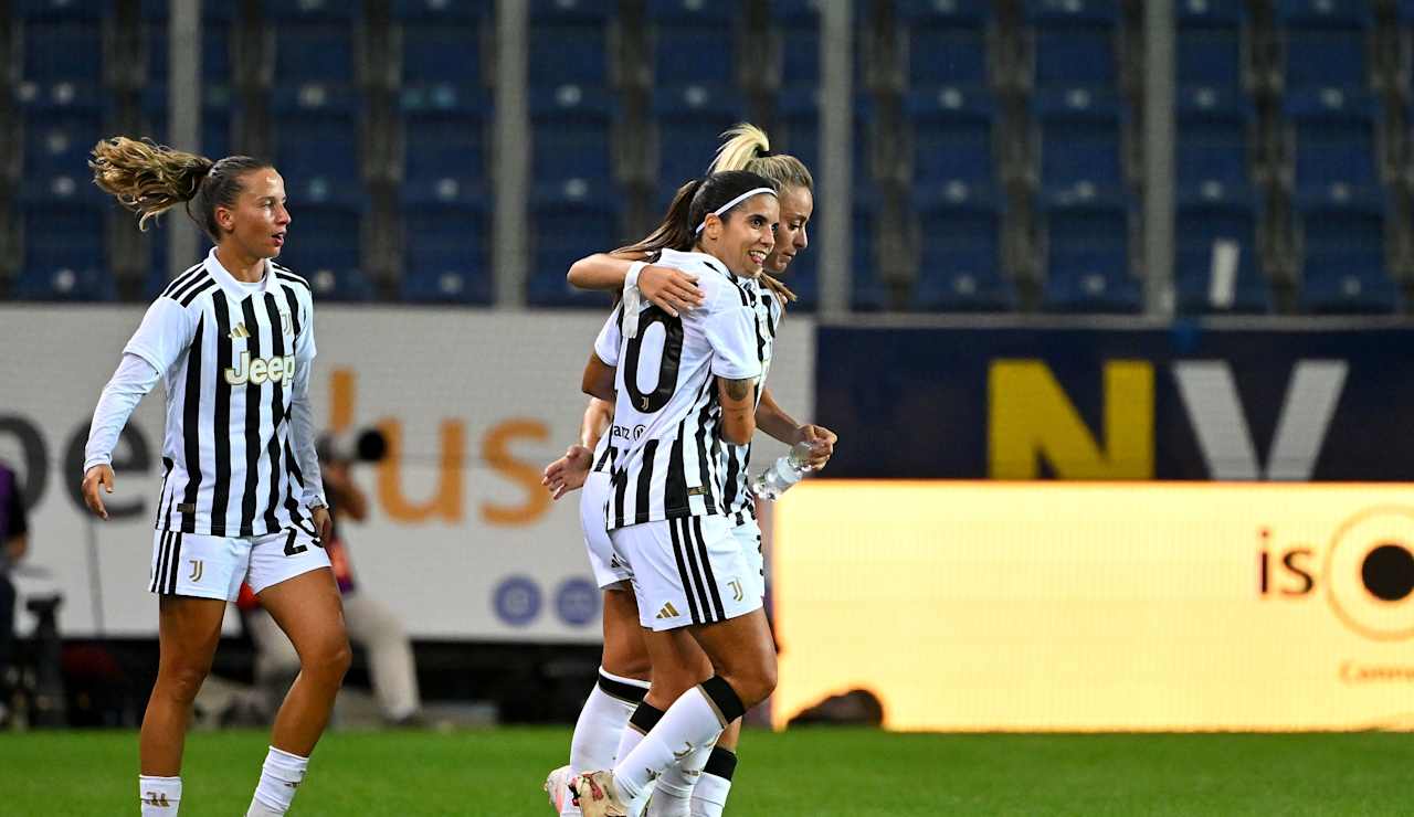 women st polten juve 260826 24