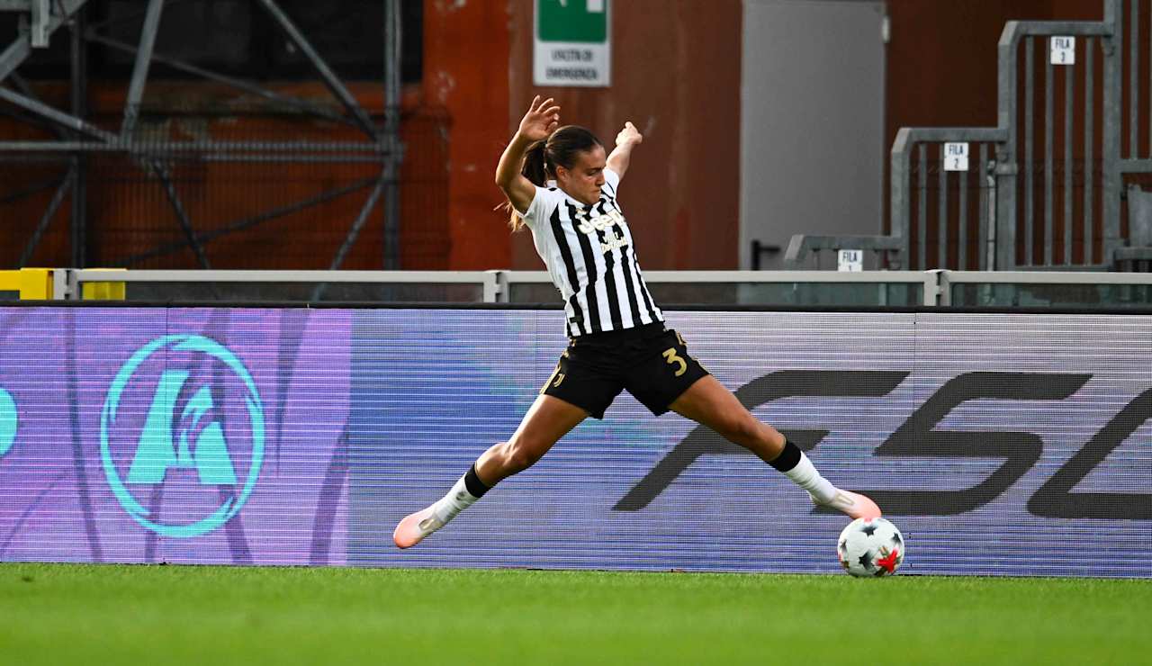 serie a womens cup como 1907 women 21aug26 13