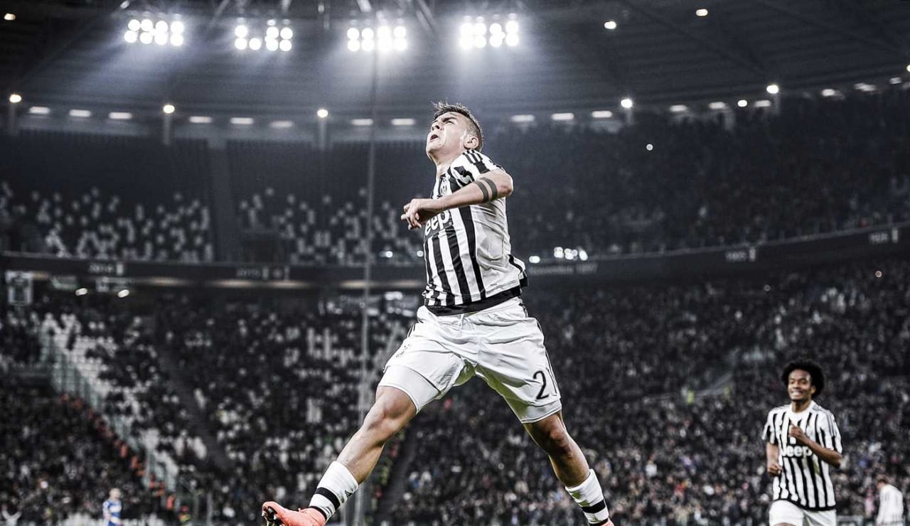 dybala.jpg