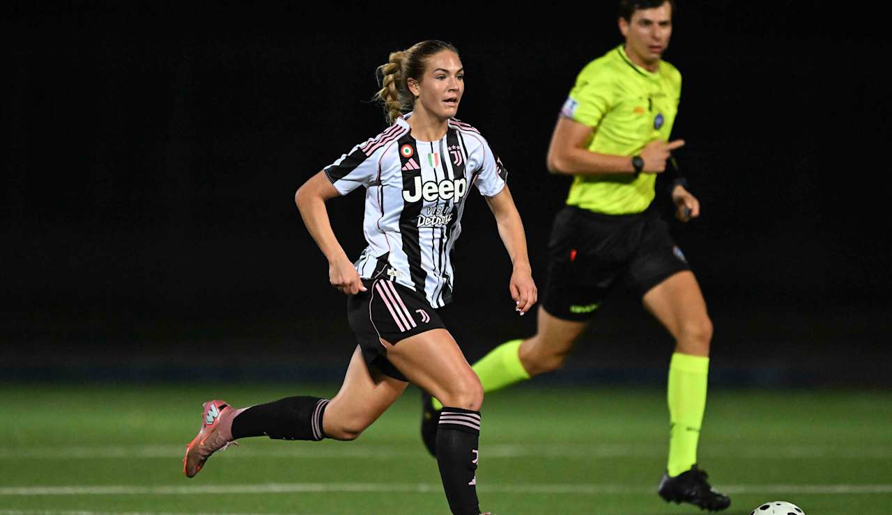 coppa-italia-napoli-women-12