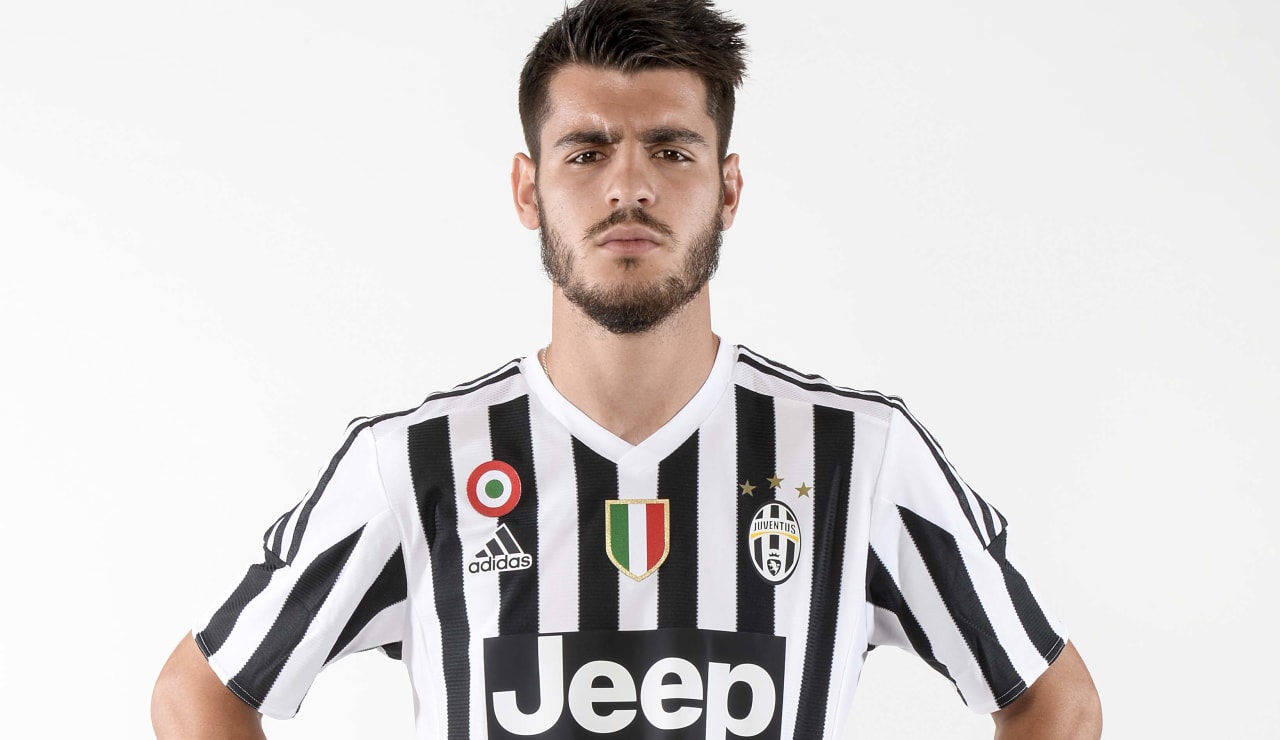 morata gallery storica1