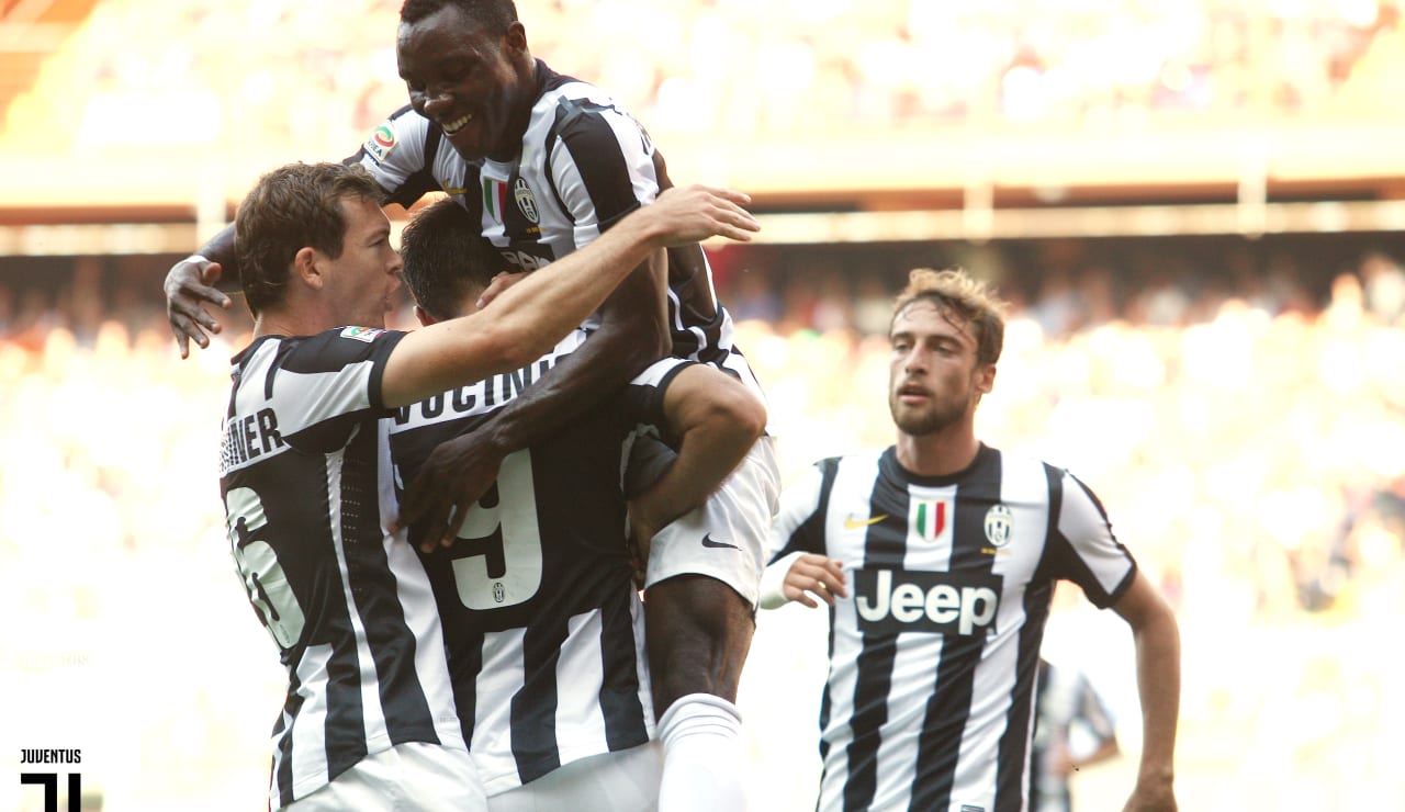 batch_juventus_to160912spo_02136.jpg