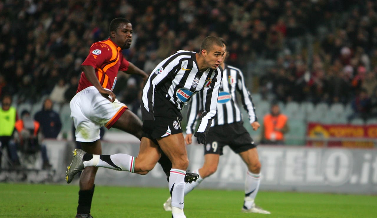 wm_2005_b_romajuve_02.jpg