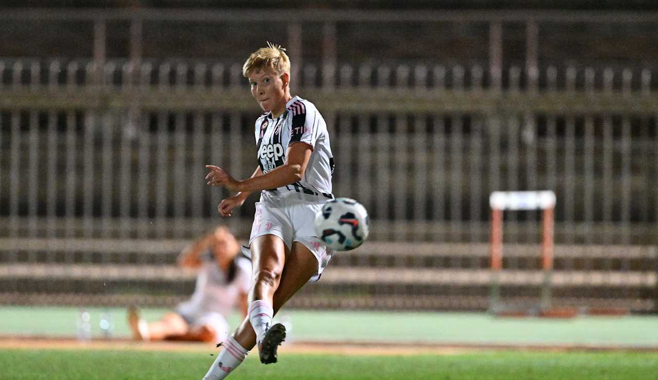 women's-cup-inter-juve-20