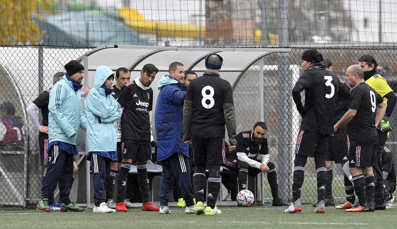 juventus4special14