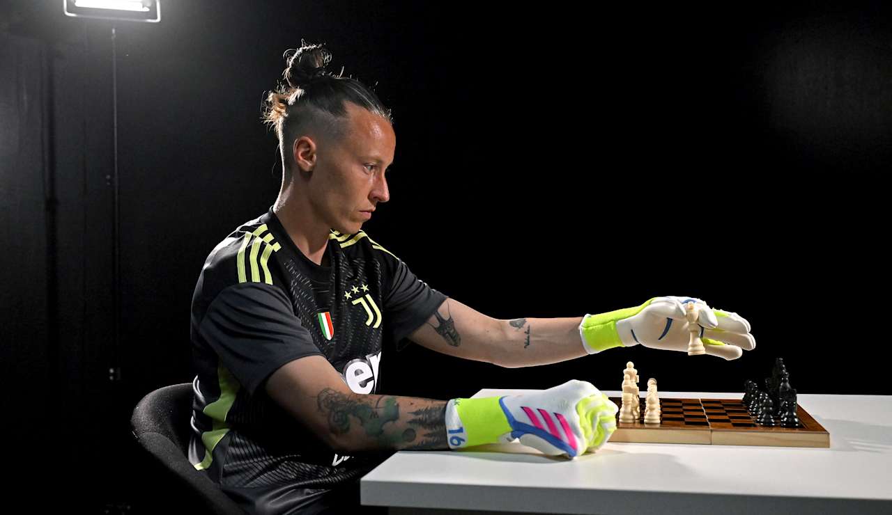 peyraud-magnin-best-20