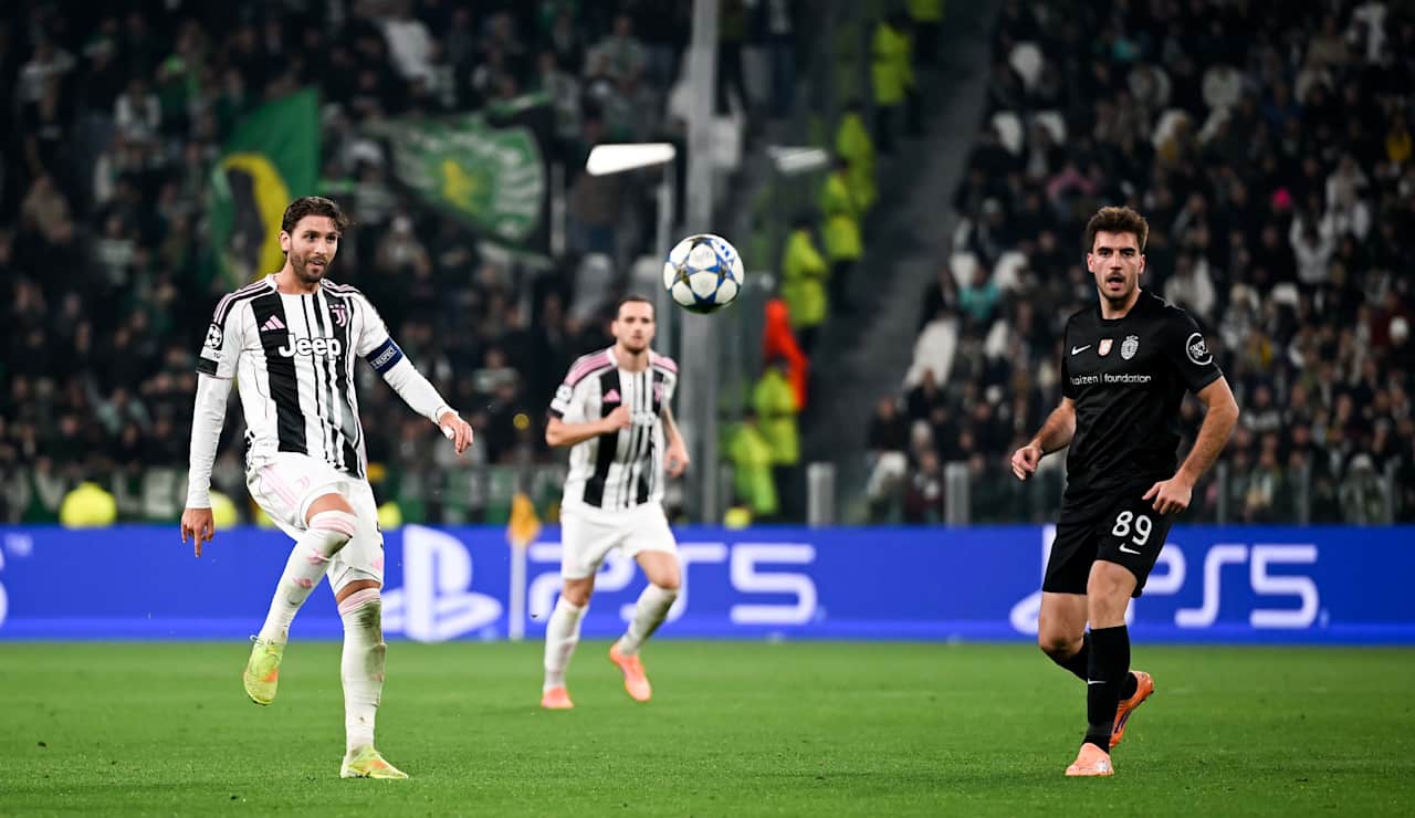 juventus-sporting-15