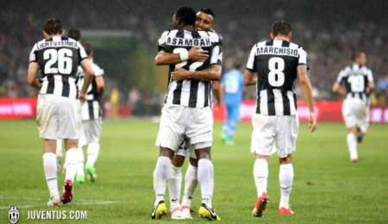 2012juventus_to180812spo_0633.jpg