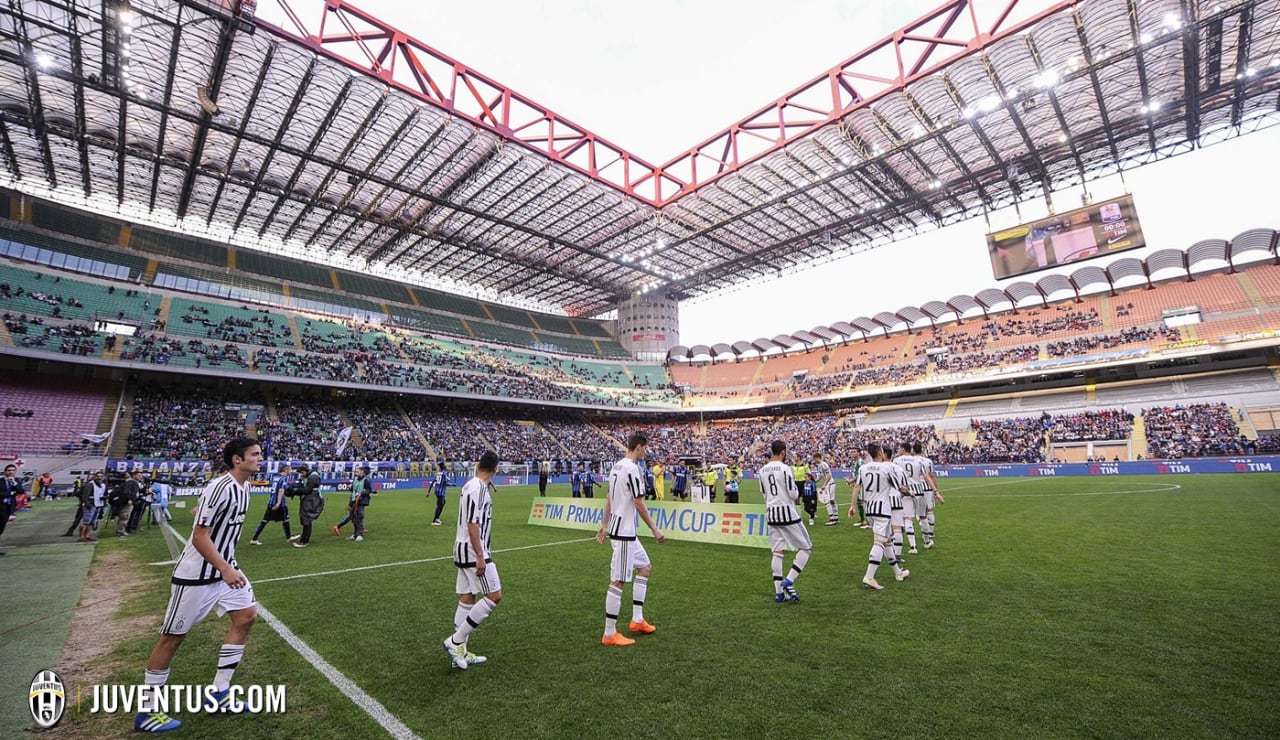 interjuve primavera002.jpg