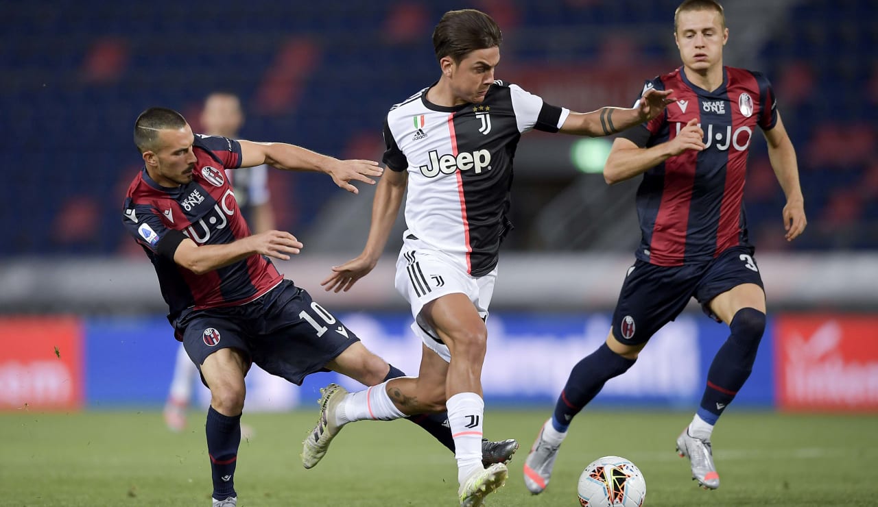 Bologna-Juventus_22-06-2020_07