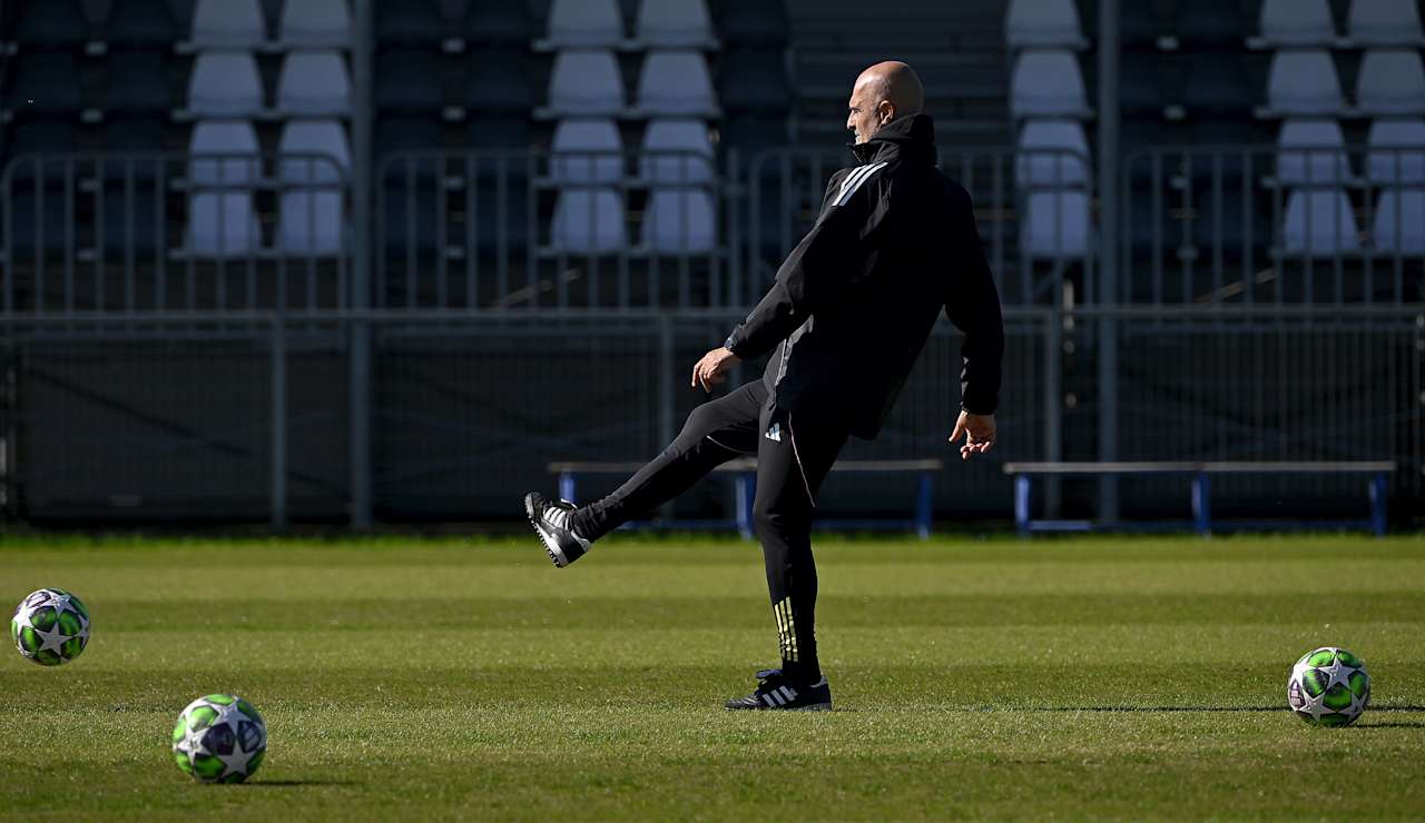 uwcl-training-women-0610-23