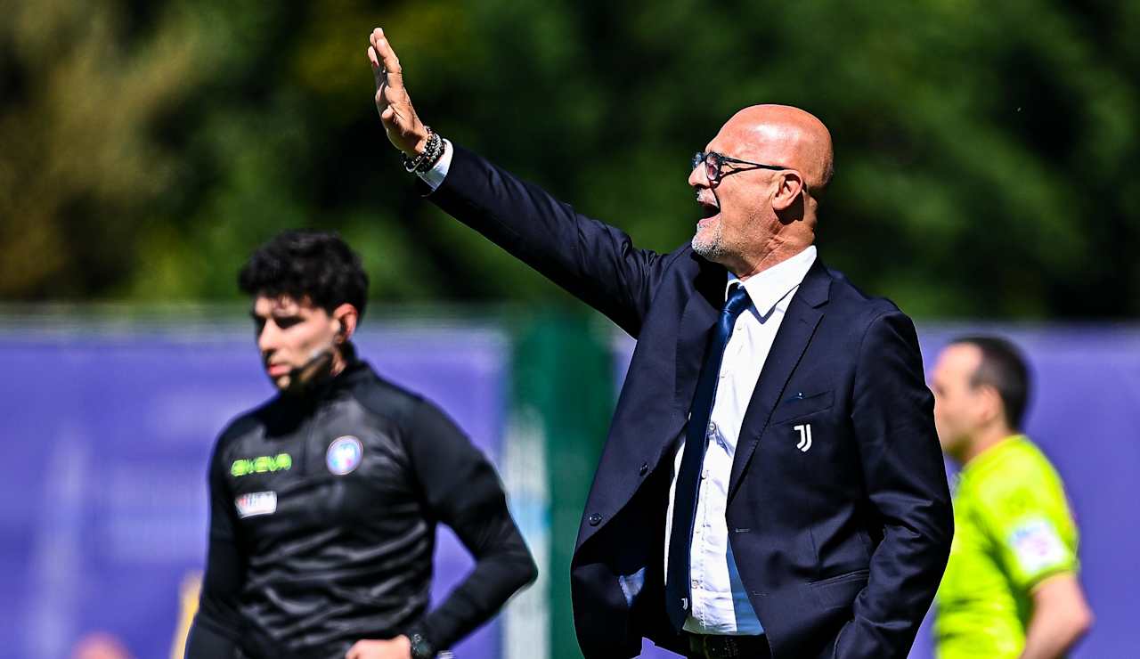 seriea-fiorentina-women-07