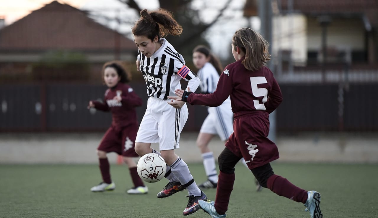 juve toro femminile022.jpg