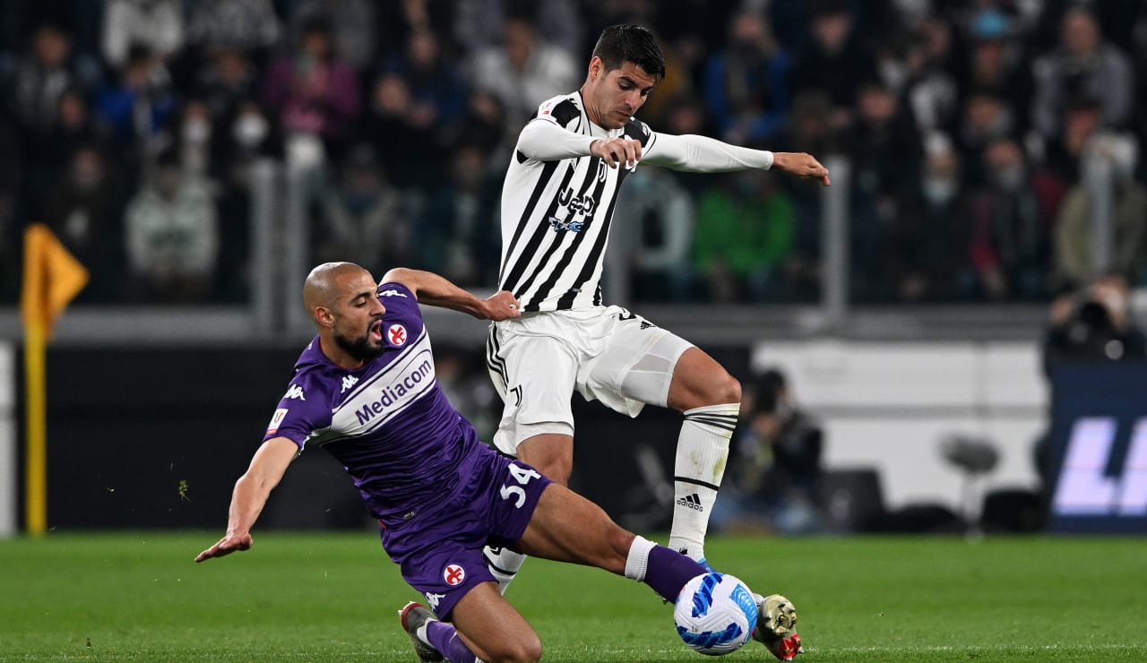 03 juventus fiorentina 20 aprile