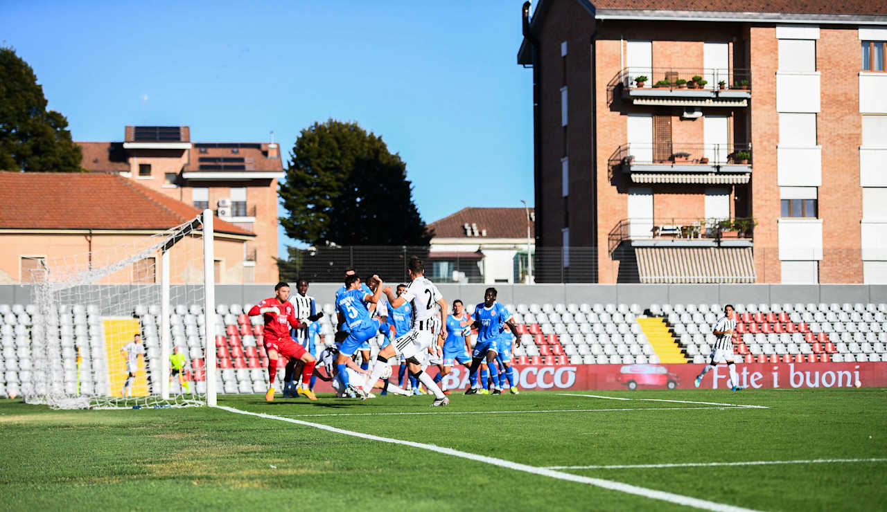 next gen juventus novara 2627 18