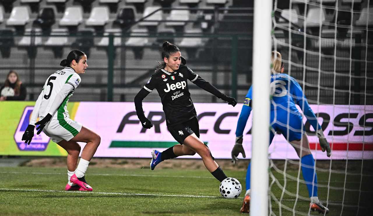 women-sassuolo-13