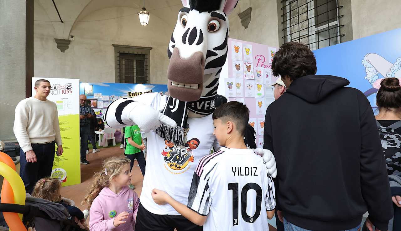 776408408_JF_opia_3DE47E50A46F2F7BE96383BE755CE52B