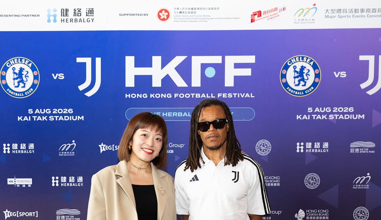 HKFF 2026 - 21-04-2026 - 10