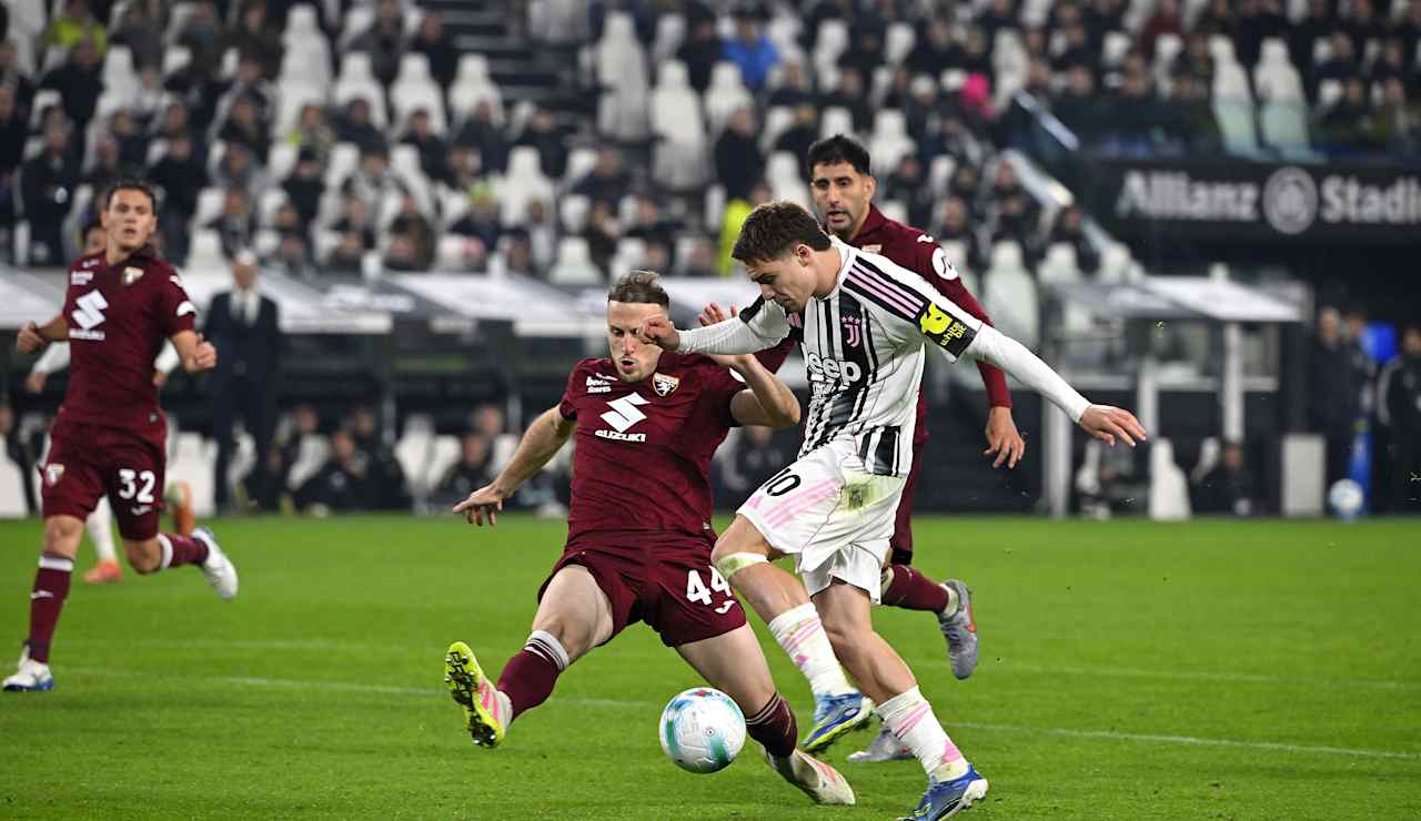 juventus-torino-02