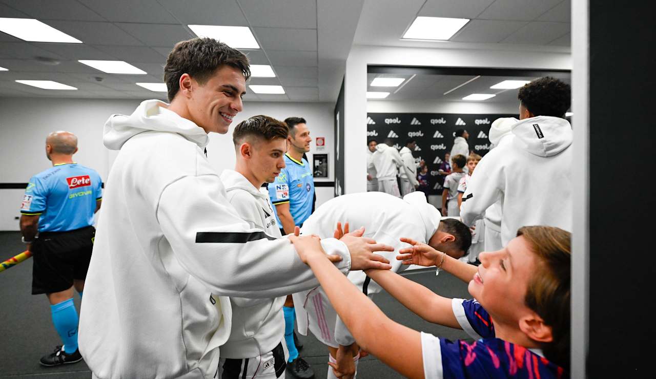 juventus-milan-0510-21