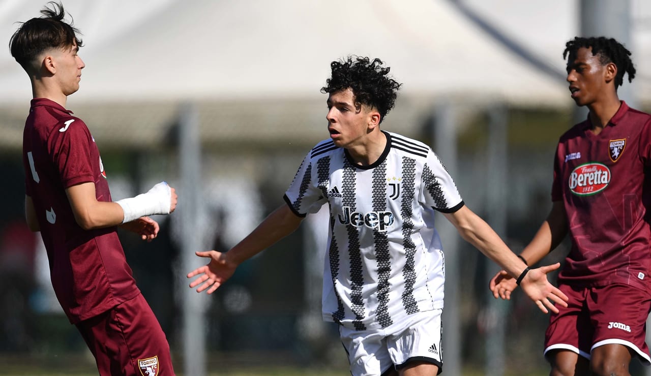 under 17 torino juventus 02042023 5