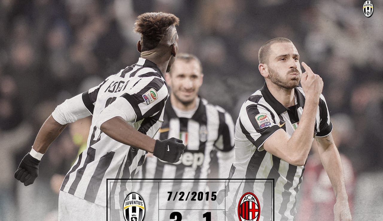 2015_JUVEMILAN_VINTAGE.jpg