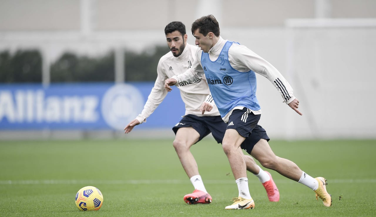 training 04.02 (18)