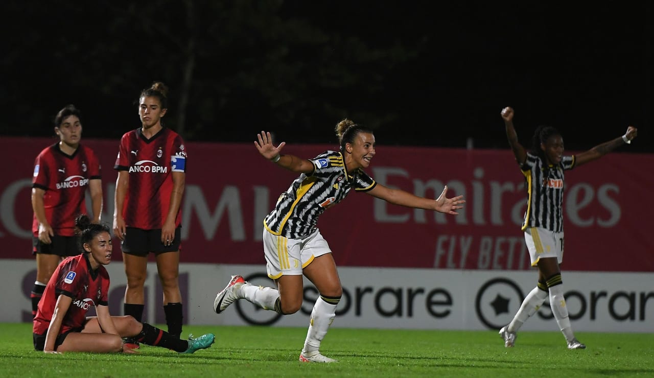 milan juventus women 071020236