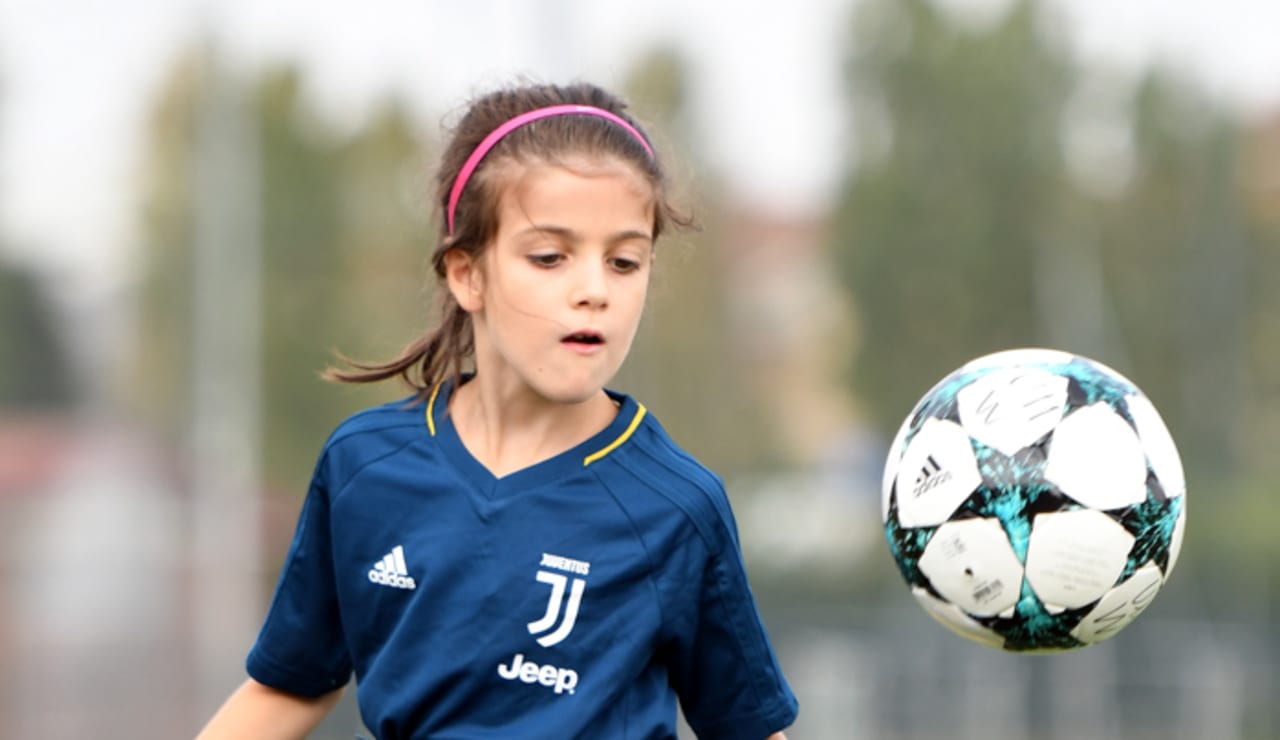 under9-10-11-femminile-107.jpg