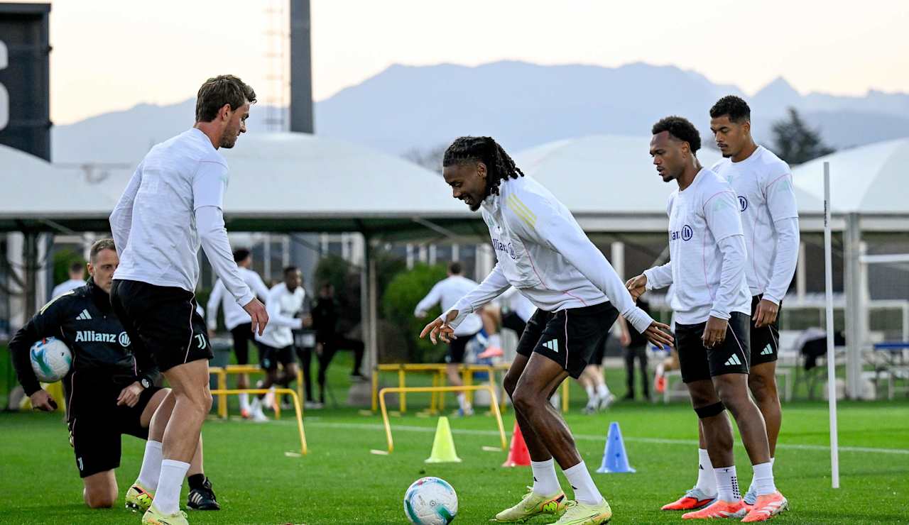 Training - 28-10-2025 - 9