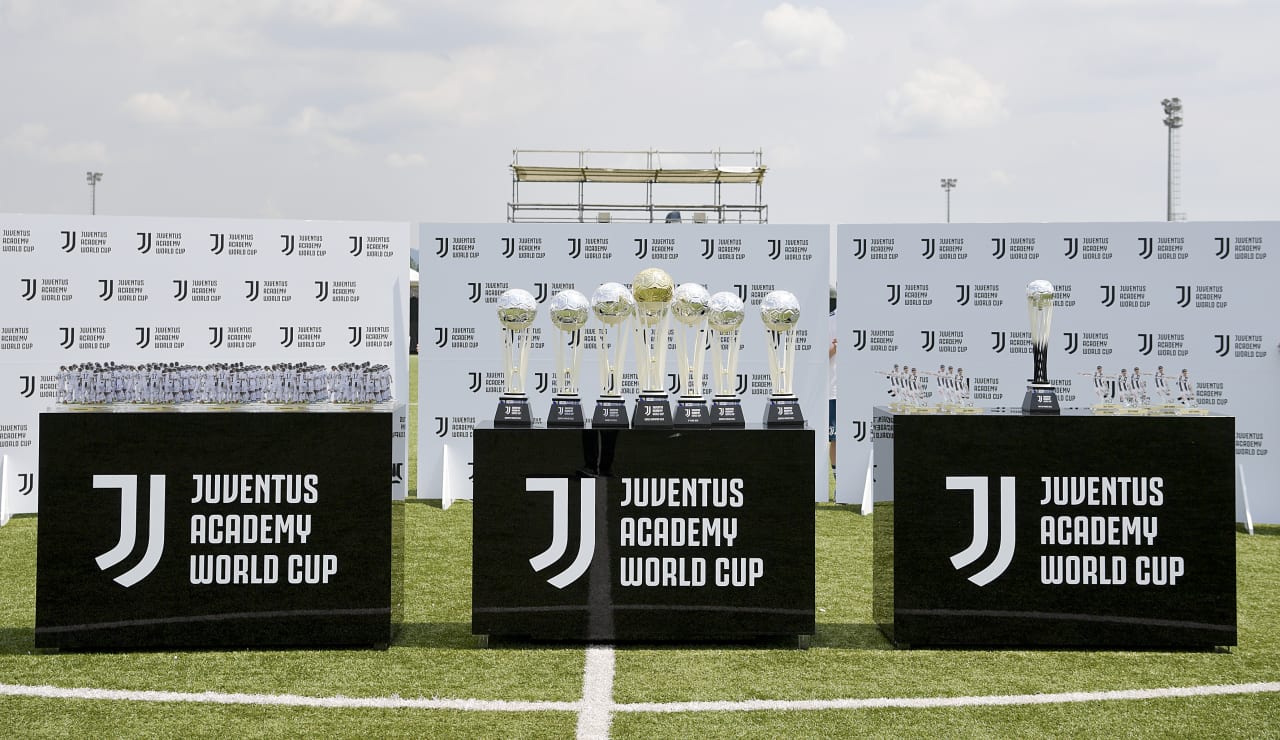 juve-world-cup-opening-ceremony