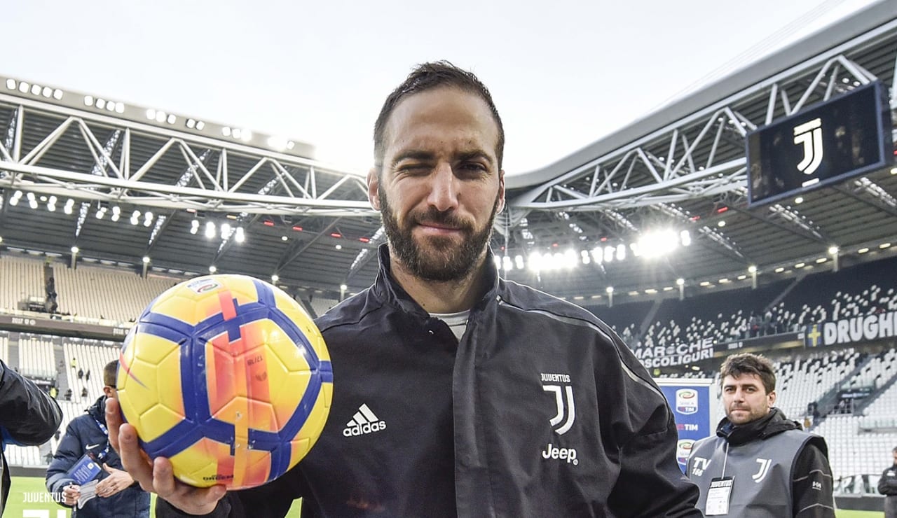 16_J031079juve-sassuolo_4feb2018.jpg