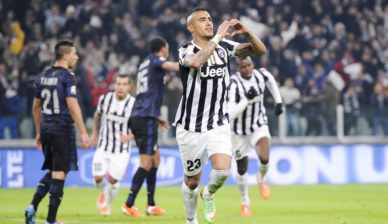 wm_juveinter_2014_h.jpg