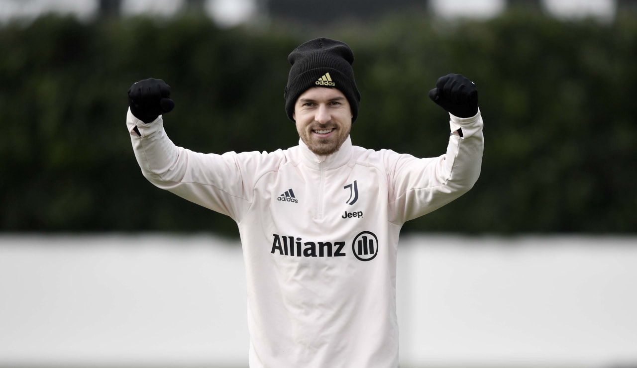 training 15.01.21 (3)