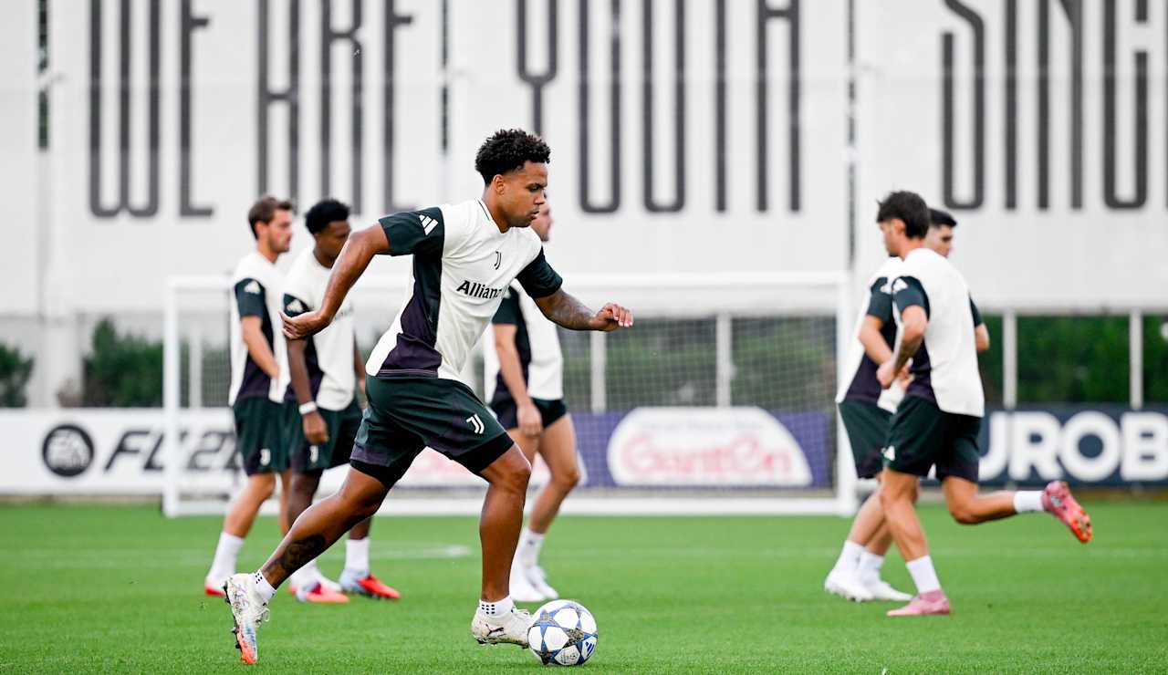 ucl-training-1509-07