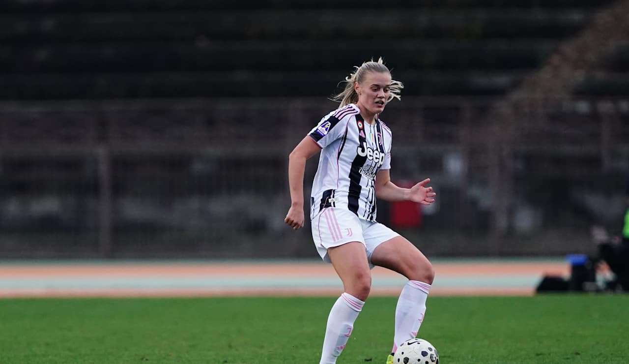 women-inter-juventus-11