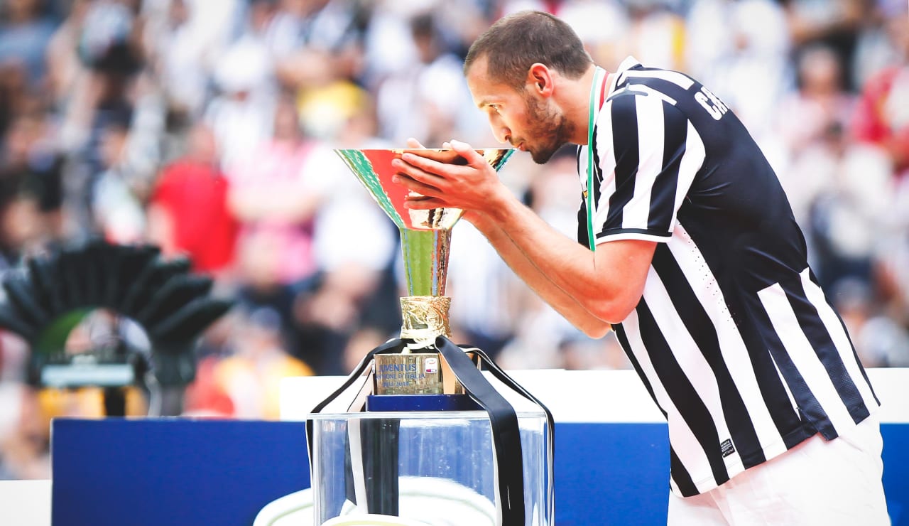 chiellini trophys5