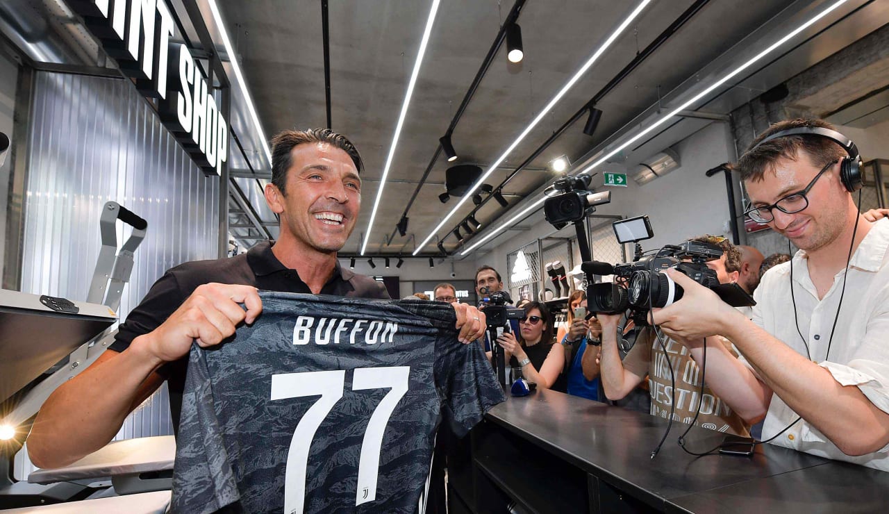 -storebuffon04.jpg