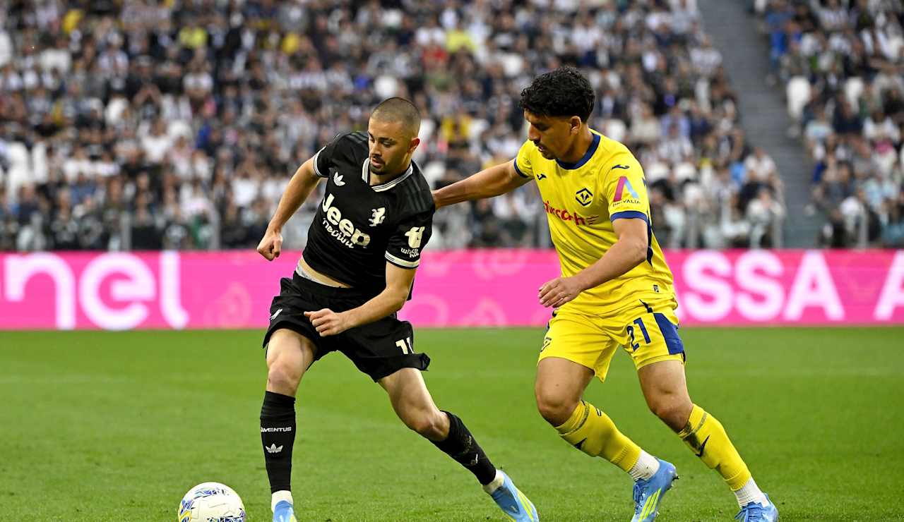 juve-verona-18