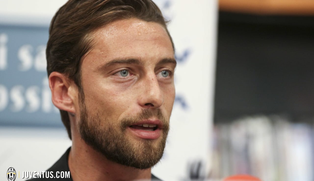 marchisio libro 020.JPG